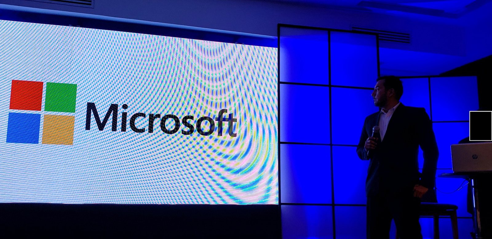 2019-microsoft-retail-forum-2-2.jpg
