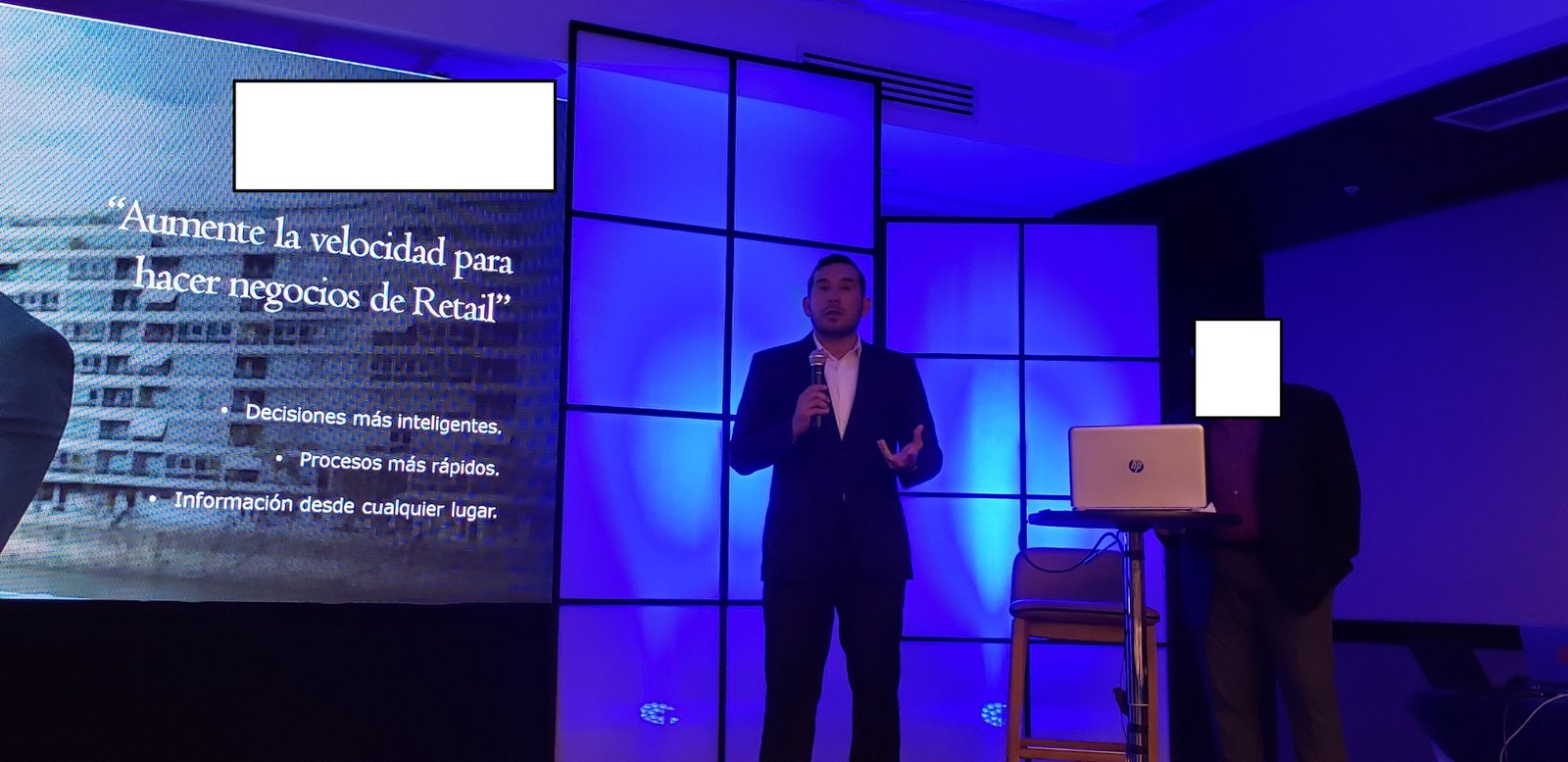2019-microsoft-retail-forum-4.jpg