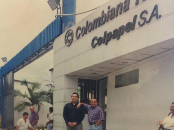 1999-2003-Colombiana-Kimberly-Colpapel.jpeg