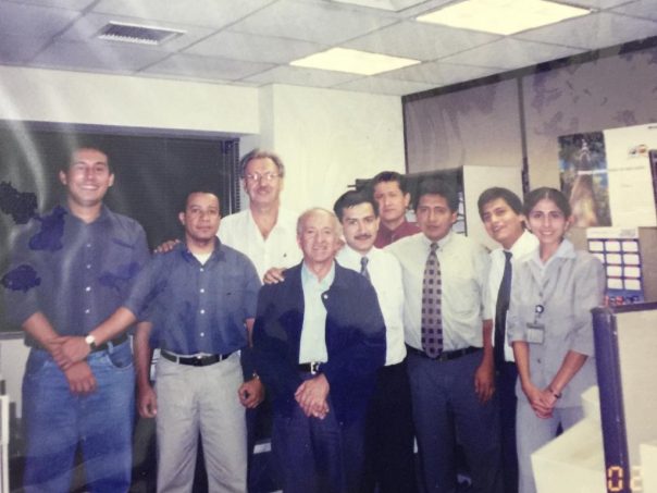 1999-2003-Fin-de-Proyecto.jpeg