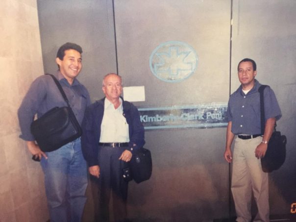1999-2003-Kimberly-Clark-Peru.jpeg