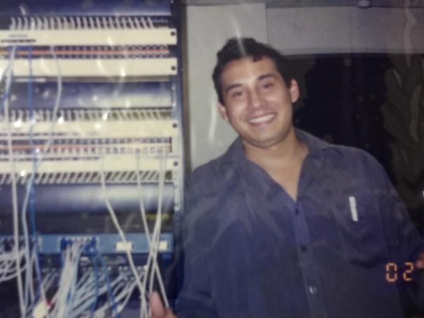 1999-2003-Trabajo-de-Redes.jpeg