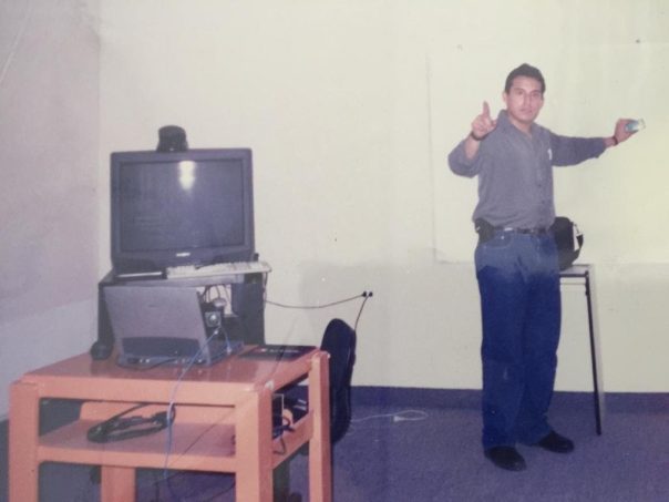 1999-2003-isdn-proyecto-orkestra-kimberly-clark-3.jpg