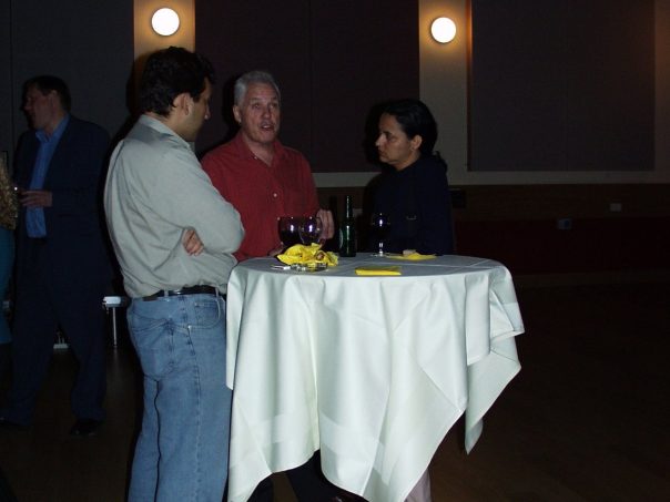 2006-o-i-sap-europe-2.jpg
