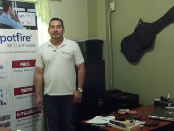 2012-tibco-spotfire-2.jpg