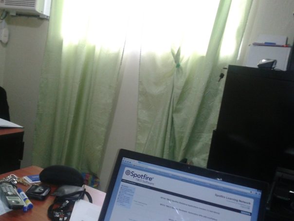 2013-spotfire-tibco-4.jpg