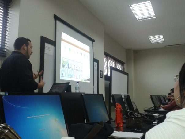 2013-spotfire-tibco-clases-2.jpg