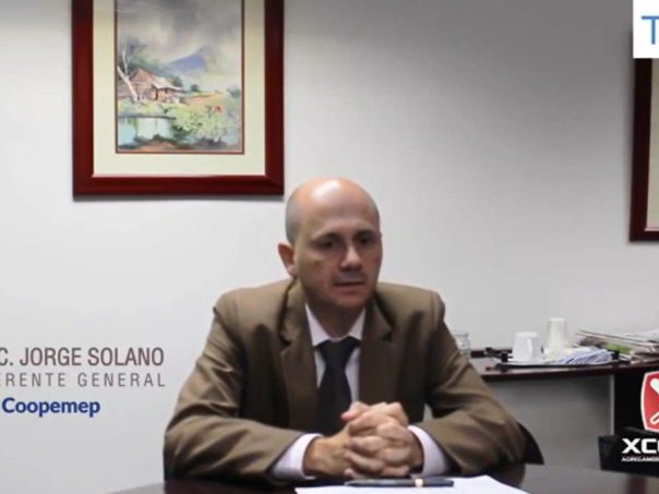 2014-caso-exito-spotfire-costa-rica-1.jpg